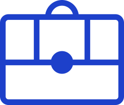 Employment Law