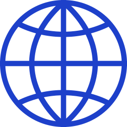 International Law